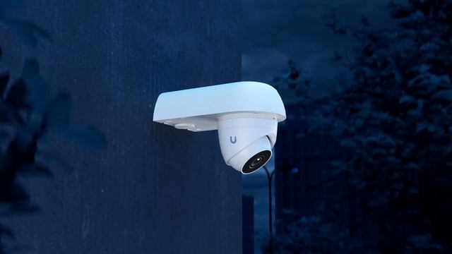 G5 Dome Ultra