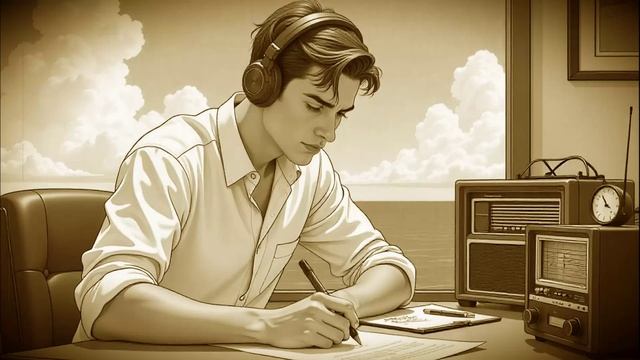 Deep mix vol. 3 Музыка для работы фоновая музыка контент
