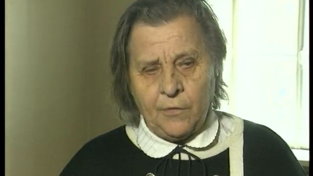 Документальна програма "Українська Гельсинська група" частина 2, "UGG" part 2