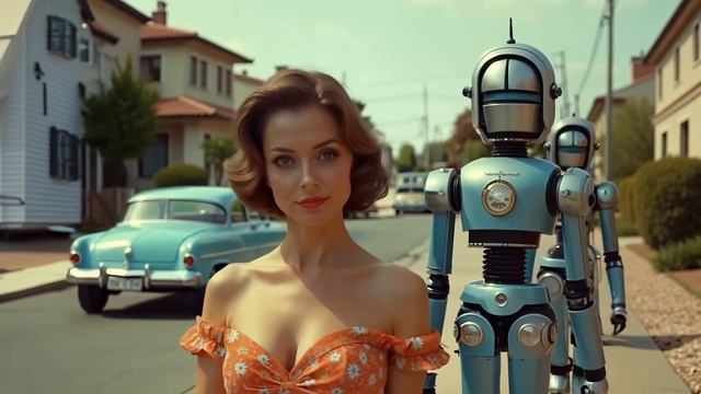 Эротика и нейросеть 3. 18+. Эротика