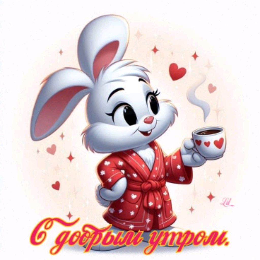 учим окружающий язык