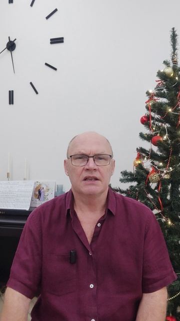 ИМЕЮ ВЛАСТЬ ОТДАТЬ.....(7)....