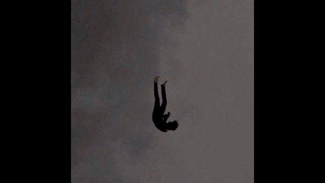 Shadow - Заблудший