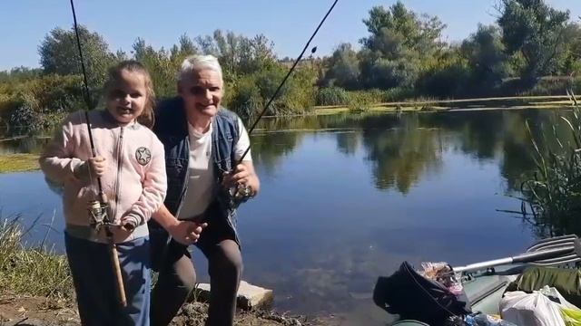 Video.Guru_20250123_072213586