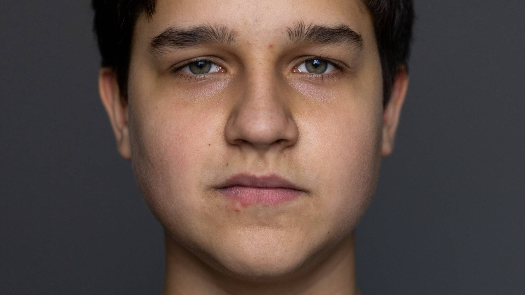 Савелий Райченков