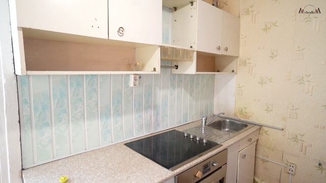 В продаже просторная квартира в городе Нязепетровск Челябинская область