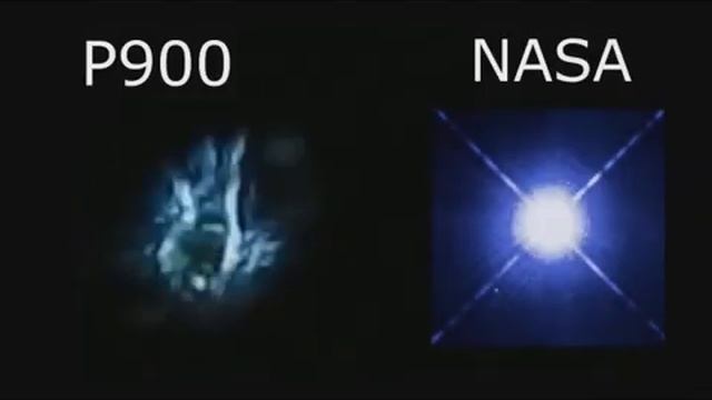 Потереная история плоской земли. 8 часть