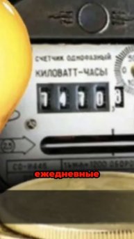 Криптокотел: гениальное решение для отопления дома и майнинга! #котел #дом #отопление