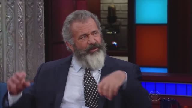 Началось! Трамп уже выбрал 3-х легенд старой школы "смотрящими" в Голливуде, чтобы добить повестку