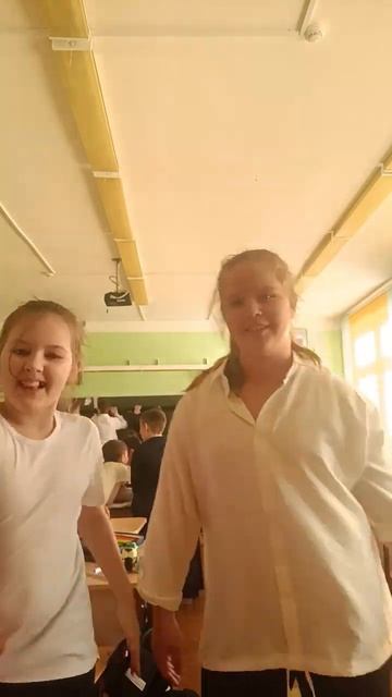 25 ноября 2024 г.