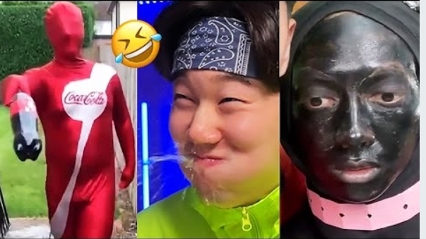 😂😂🤣🤣 смешные юмора
