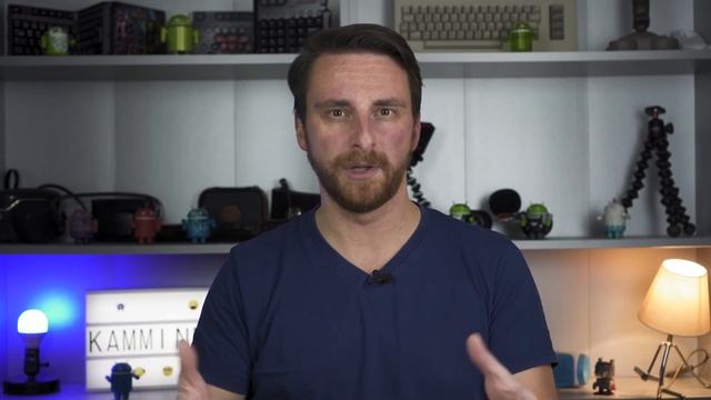 Smart Living von EWE - Smart Home Lösung mit Z-Wave