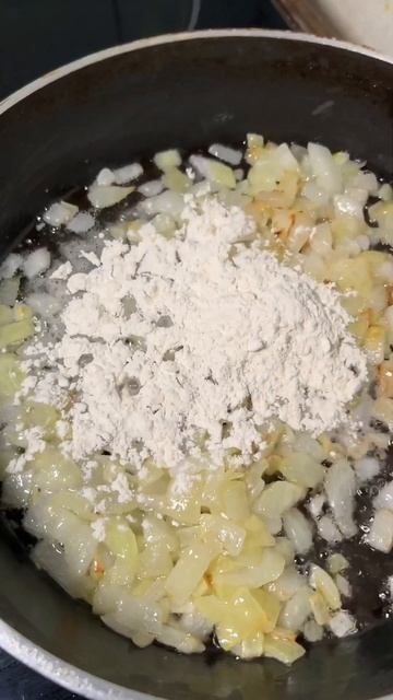 ТЕФТЕЛИ НА ПАРУ В СЛИВОЧНОМ СОУСЕ #food #еда #mukbang #рецепт #рецепты #тефтели #cooking