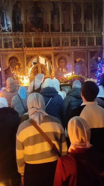 1000148874.mp4Богослужение