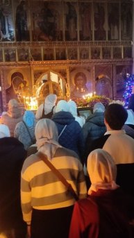 1000148874.mp4Богослужение