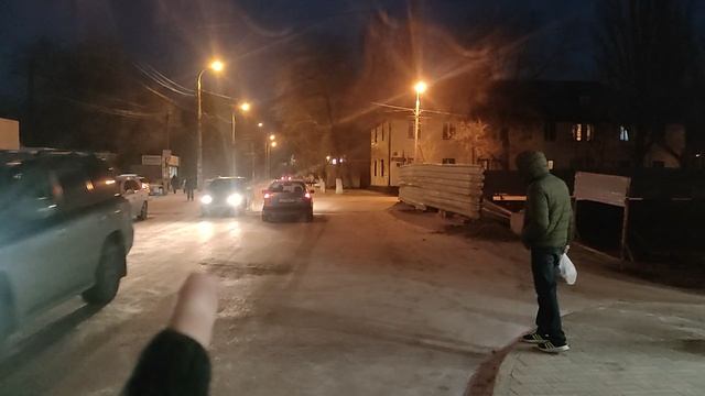 Волгоград, АК. Бардина, 25а обзор
