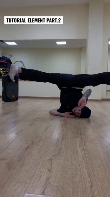 EVERY DAY NEW DANCES, SUBSCRIBE.КАЖДЫЙ ДЕНЬ НОВЫЕ ТАНЦЫ,ПОДПИСЫВАЙСЯ.#dance #shortsvideo #shorts