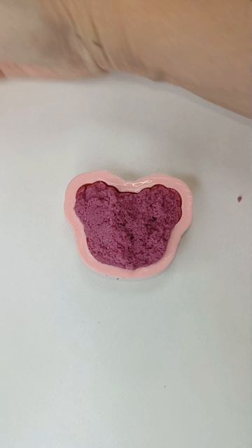 🐻🐾💜Космическое Залипательное Reverse Видео #reverse #залипательно #космос