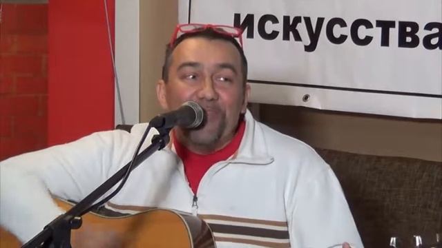 96 Когда я уйду...- Валерий Дудин