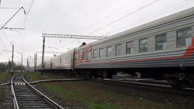 ЧС4Т-503