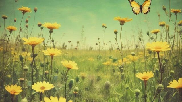 Күмелгән утлар - Бонни Карпов
