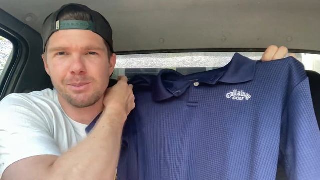EACH ITEM IN THIS VIDEO ONLY COST ME $3.85! | Trip to the Thrift | EP #11