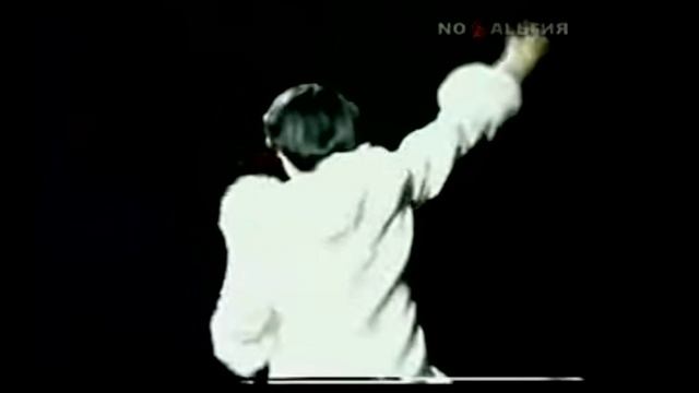 Кола Бельды- Белый Остров 
Приветствие