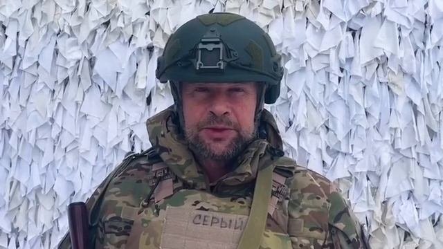 Видео от Центр военно-патриотической поддержки ПАТРИОТ