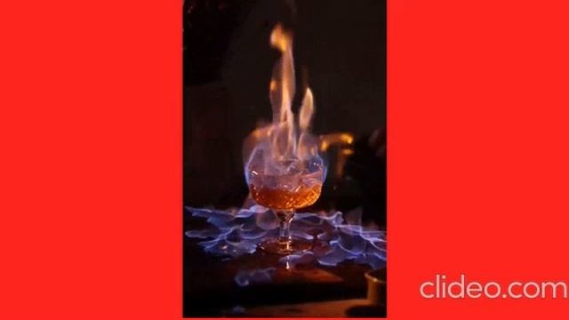ЧАША Яда! "The Road To Hell " 
https://www.youtube.com/watch?v=f_Kc8TG9_3s