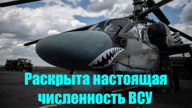 Сводки Спецоперации от СМИ, МО, Юрий Подоляка... - Война на Украине 23.01.2025
