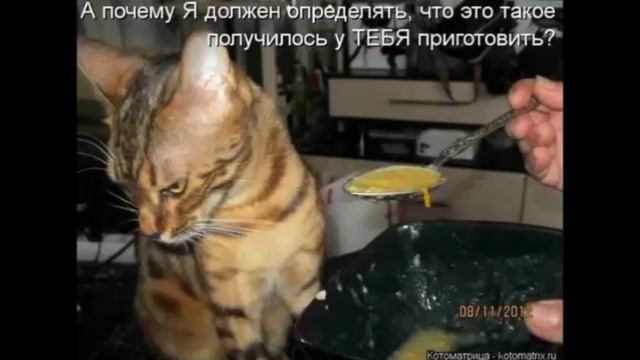 05 Говорит Одесса