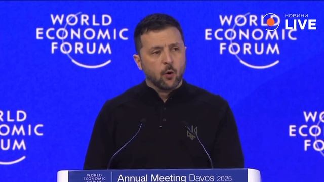 Зеленский запутался в своём вранье и заявил,что на Украине сейчас воюют 608 000 российских военных