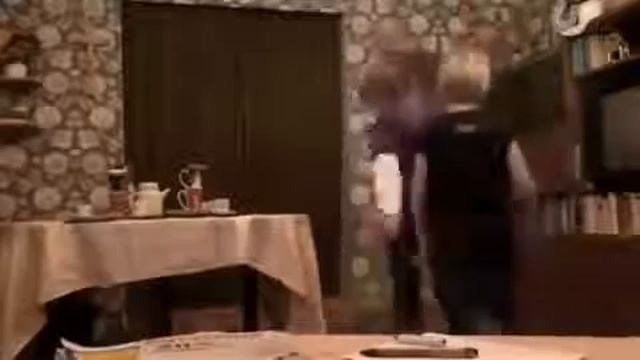 Ребята покажут вам трюк!!! Ржачь