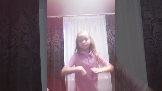 1737638820189.mp4