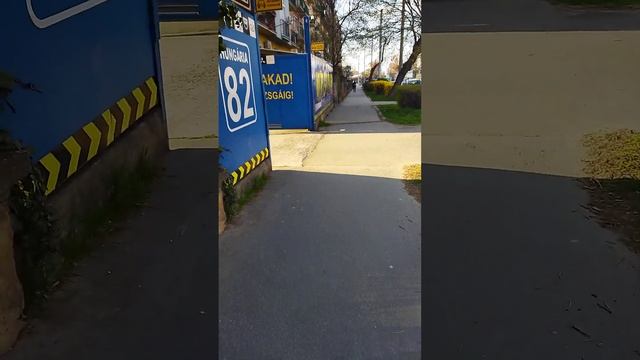 Как я искал где купить лампочку