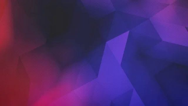 Фонг учат в школе