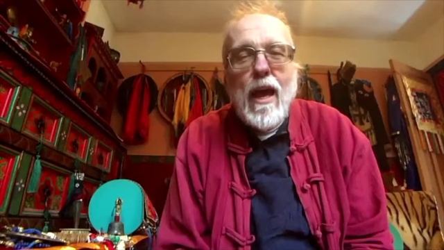 Lakota Sacred Songs from Ed McGaa Eagle Man 2