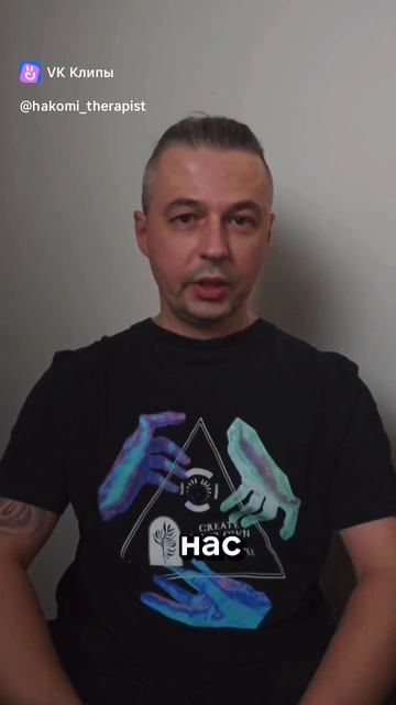1000021939.mp4