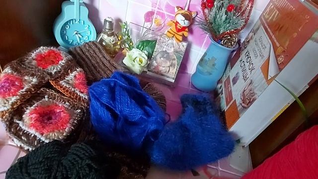 #cп_женские_прихоти2022_отчет2