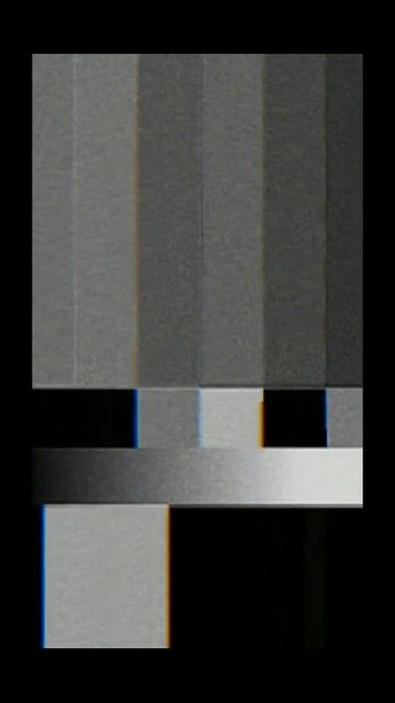 2 часть повторения моментов из видео бискаса)