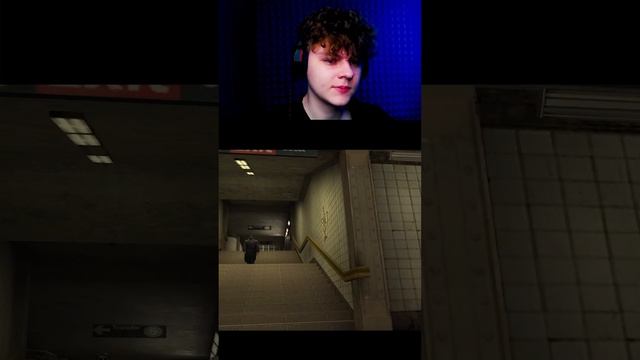 Тайный агент убил моего друга! #shorts #игры #maxpayne  #shortvideos #gaming