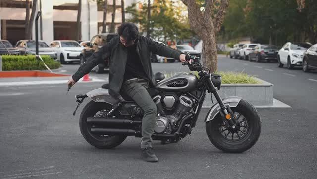 Benda chinchilla 500, отчет, изменение и отличие от 300