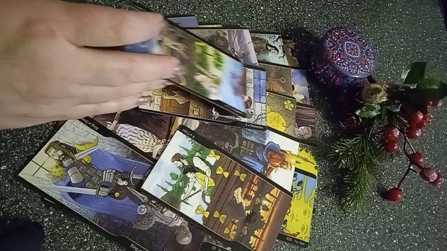 VID_20250123_084835.mp4
