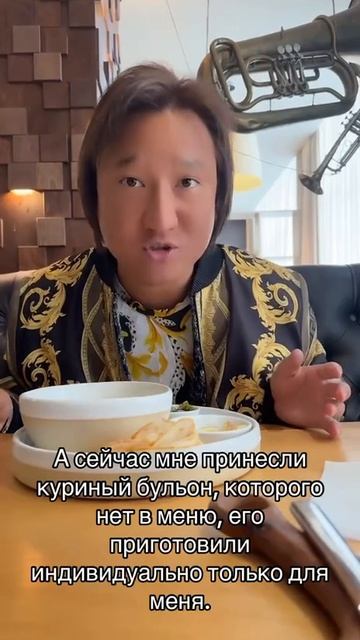 #азаматайталиев