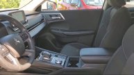 2022 Mitsubishi Outlander ES Sport Utility X6812 Eden Prairie