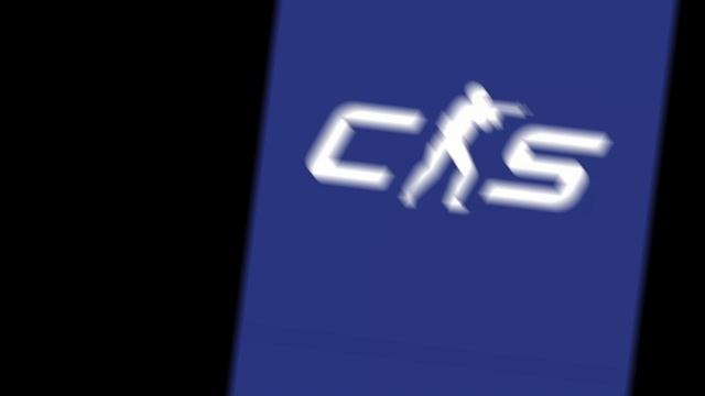 мои любимые игры из детства