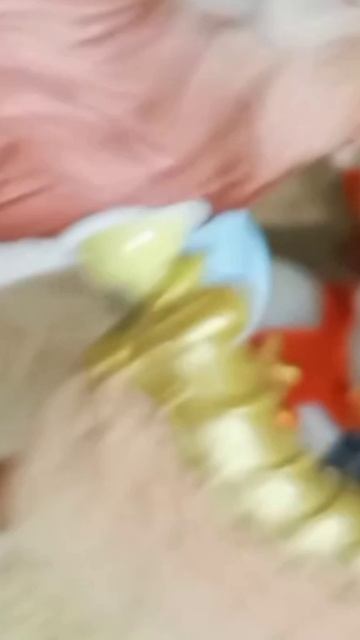 не в тему ну ладно😅