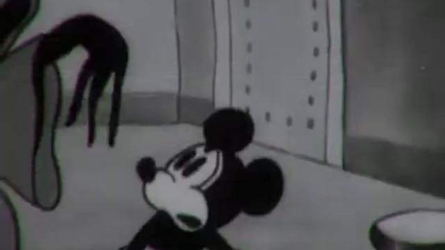 2pac Fear Nothing. slowed