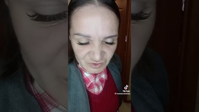 ТАНЕЦ https://ok.ru/messages/join/Y2w966_K9qvyBhvMWD673jDxGA21GdO7SBAxugqGl1bj3T1U2ZFcCO2X27ofMo-bpN