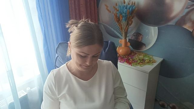 Метафора, поиск ответов через картинки🤗